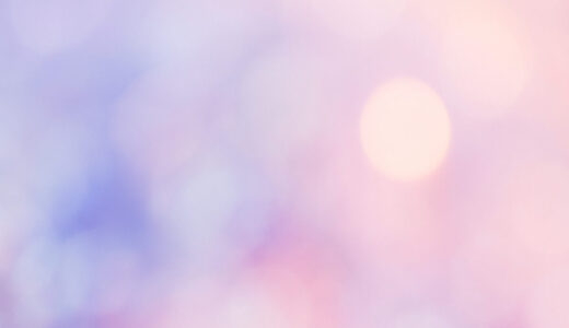 身近な人が亡くなったとき、講座を受けてもいいの？