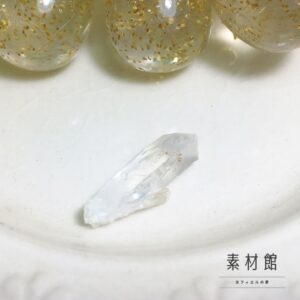 crystalpiece1