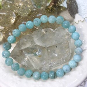 amazonite6