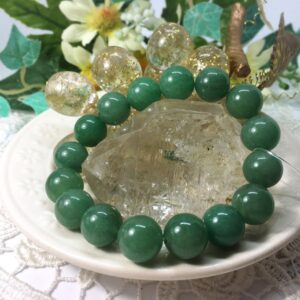 aventurine12