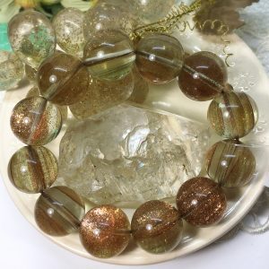  sakinrutilequartz17