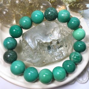 greenchalcedony12