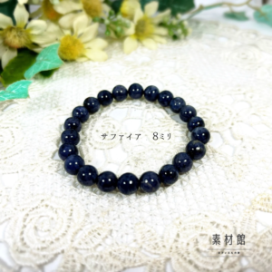 B-SAP-08A